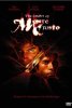 The Count of Monte Cristo.jpg