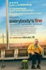 Everybody's fine.jpg