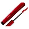 Maybelline Mascara Lash.jpg