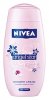 niveaangelstarpinkshowergel.jpg