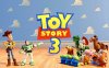 toy-story-3-logo-toys.jpg