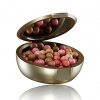 5568_Giordani-Pearls_2.png