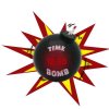 time-bomb-alarm_5965.jpg