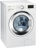 Gorenje WD95140.jpg