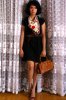 black-dress-brown-shoes-brown-belt-beige-scarf_400.jpg