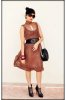 brown-dress-black-mango-purse-black-forever-21-shoes-black-forever-21-belt_400.jpg