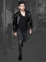 zayn-malik-wearing-all-black.jpg