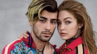 social-gigi-hadid-zayn-malik-vogue-cover-august-2017.jpg