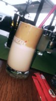 IMG_20180404_181059_295.jpg