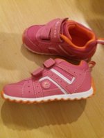 20180407_204109.jpg