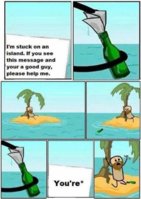 FB_IMG_1522879403489.jpg