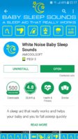 Screenshot_20180408-031737.jpg