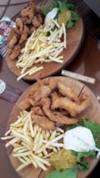 20180408_114854.jpg