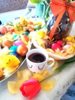 IMG_20180408_120910.jpg