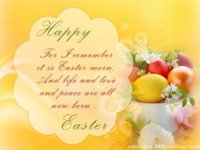 easter-message-themes-1.jpg