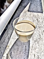 20180408_143248.jpg