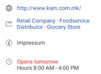 Screenshot_2018-04-08-19-24-19.png