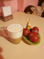 20180408_203000.jpg