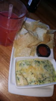 20180407_154211.jpg