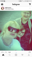 Screenshot_20180408-231414.png