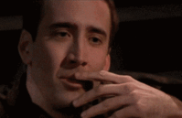 NIC.gif