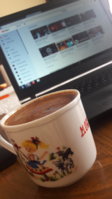 20180405_134922.jpg