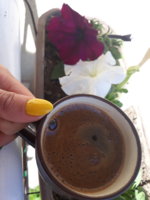 20180409_124338.jpg