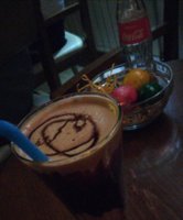 IMG_20180409_131948.jpg