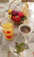 20180409_191350.jpg