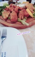 IMG_20180409_212651_076.jpg