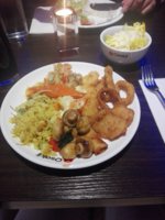 IMG_20180402_202337.jpg