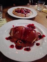 IMG_20180327_183811.jpg