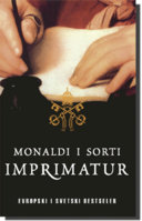 imprimatur-monaldi_i_sorti_v.jpg