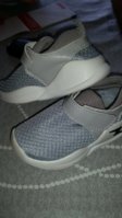 20180410_134701.jpg