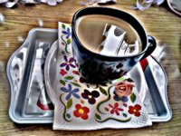 20180410_141556.jpg
