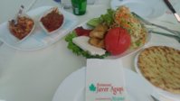 IMG_20180410_113603.jpg