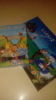 20180410_155435.jpg
