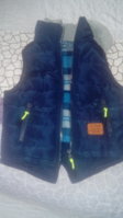 20180410_155308.jpg