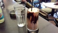 NESCAFE.jpg