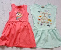 20180410_172119.jpg