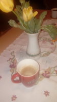 20180410_190252.jpg