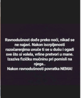 IMG_20180411_094026.png