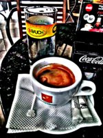 20180411_181726.jpg
