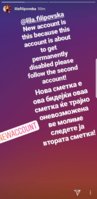 Screenshot_20180411-134826_Instagram.jpg