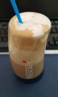20180411_160109.jpg