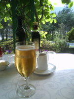 DSC00426.JPG