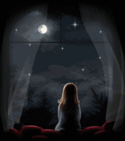 IMG_1903.GIF