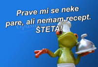 prave-mi-se-neke-pare.jpg