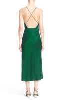 a4c79e04dc16fba7d54a07a39441dc6f--beautiful-outfits-jason-wu.jpg