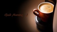 Good-Morning-Coffee-Wallpapers-for-free.jpg